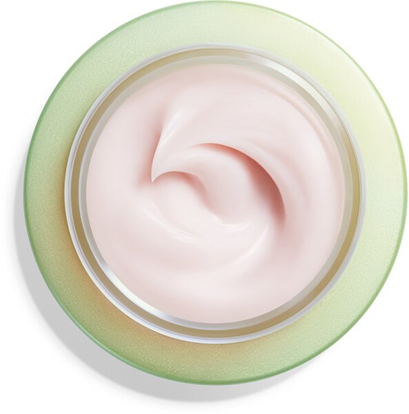 Shiseido Future Solution LX Legendary Enmei Ultimate Renewing Cream Gesichtscreme