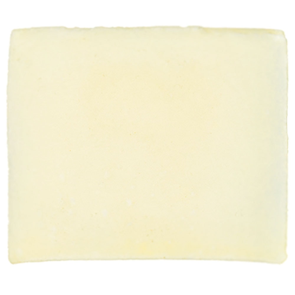 vegetal viva derm Savon à l'huile d'Olive BIO Surgras TRES DOUX - visage - corps - 100% naturel*