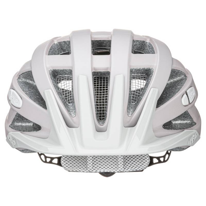 Uvex i-vo cc Helm Damen