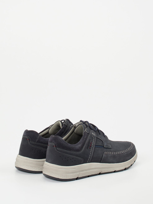 Schnürschuh-46101090413 Josef Seibel