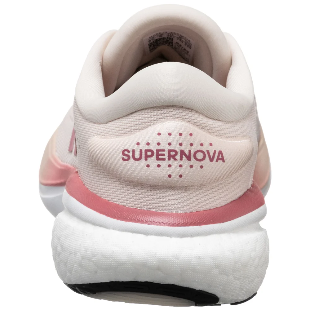adidas Supernova 2 HP6635 / pink