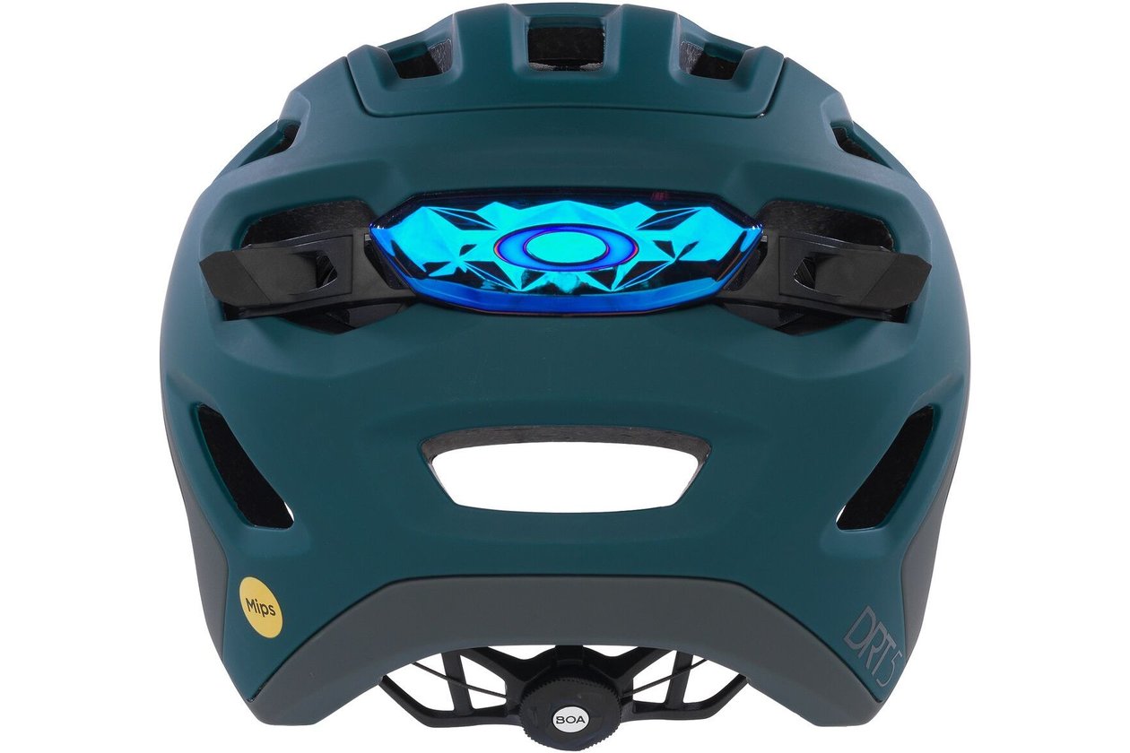 Oakley DRT5 Maven