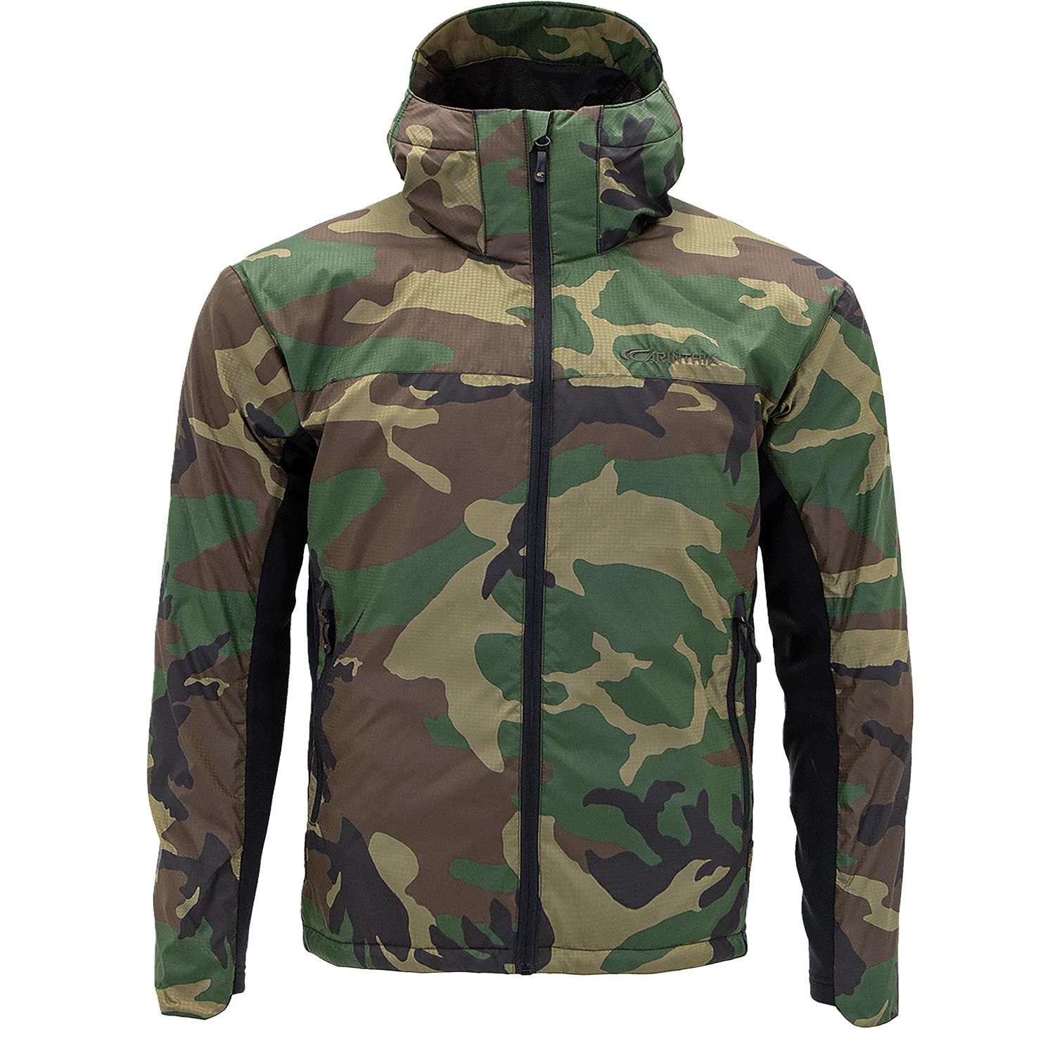 G-Loft TLG Jacket