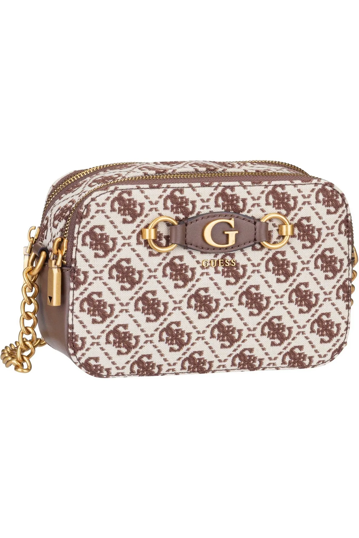 Guess  Umhängetasche Izzy Camera Bag