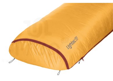 Ferrino Lightec 800 Duvet
