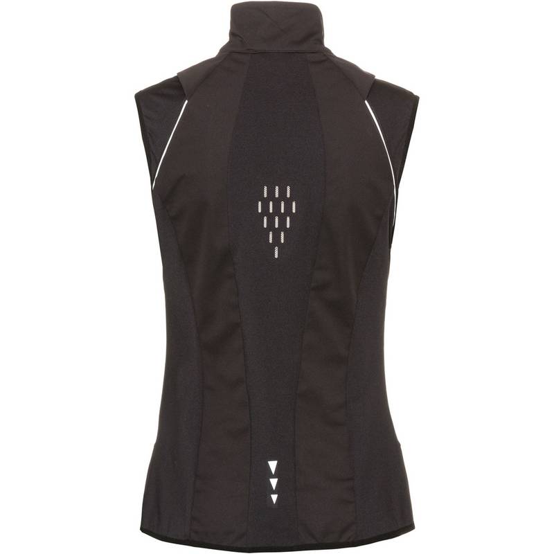 CMP Softshelljacke Damen