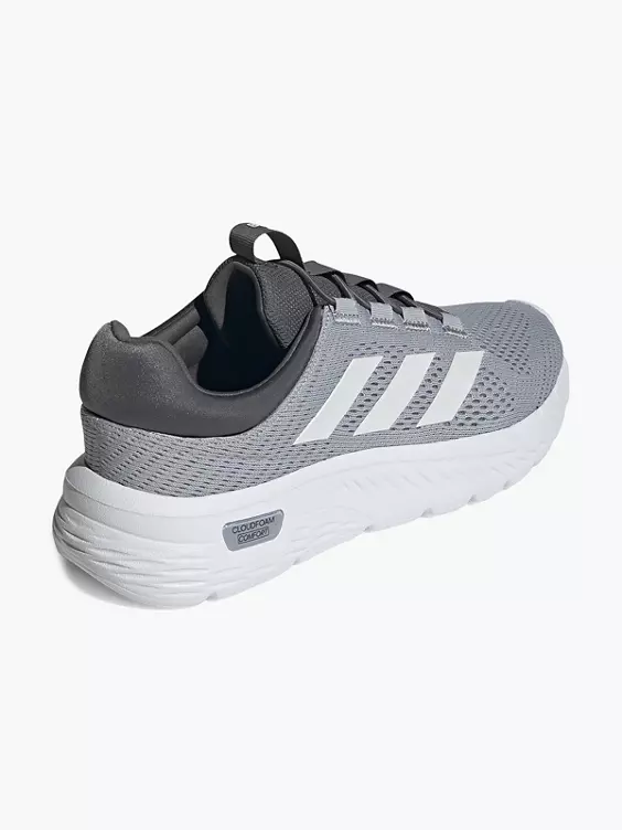 adidas CLOUDFOAM COMFY EL Sneaker