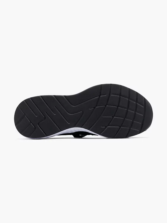 Bench Slipper