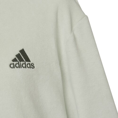 KINDER SWEATSHIRT G LOUNGE SWEAT