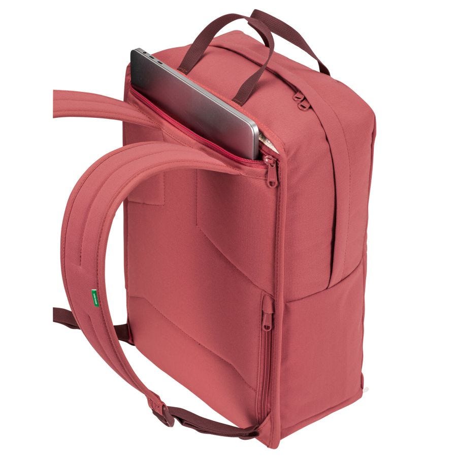 Coreway 17 Daypack