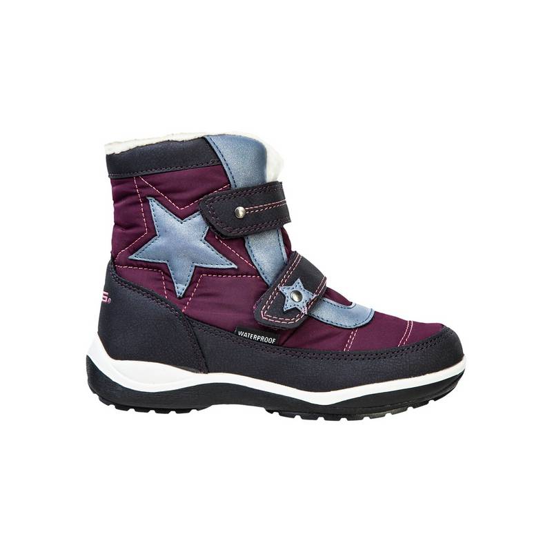 Mols Sannata Stiefel Kinder
