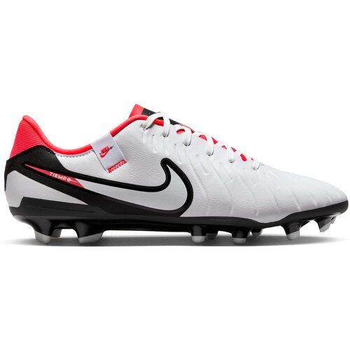 HERREN FUSSBALL-RASENSCHUHE LEGEND 10 ACADEMY FG/MG