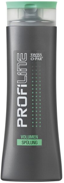 Swiss-O-Par ProLine Volumen Spülung Conditioner