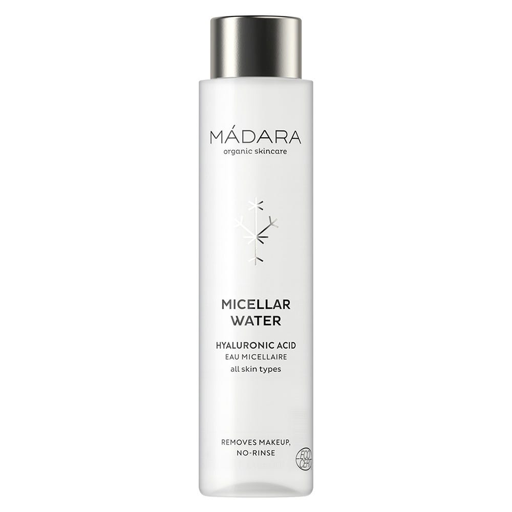 MÁDARA Mizellenwasser 100 ml