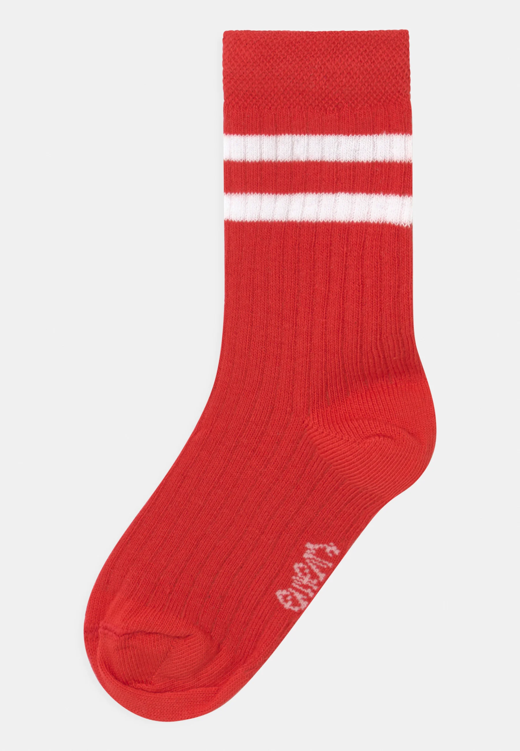 Ewers STRIPES PACK DE 4 - Calcetines