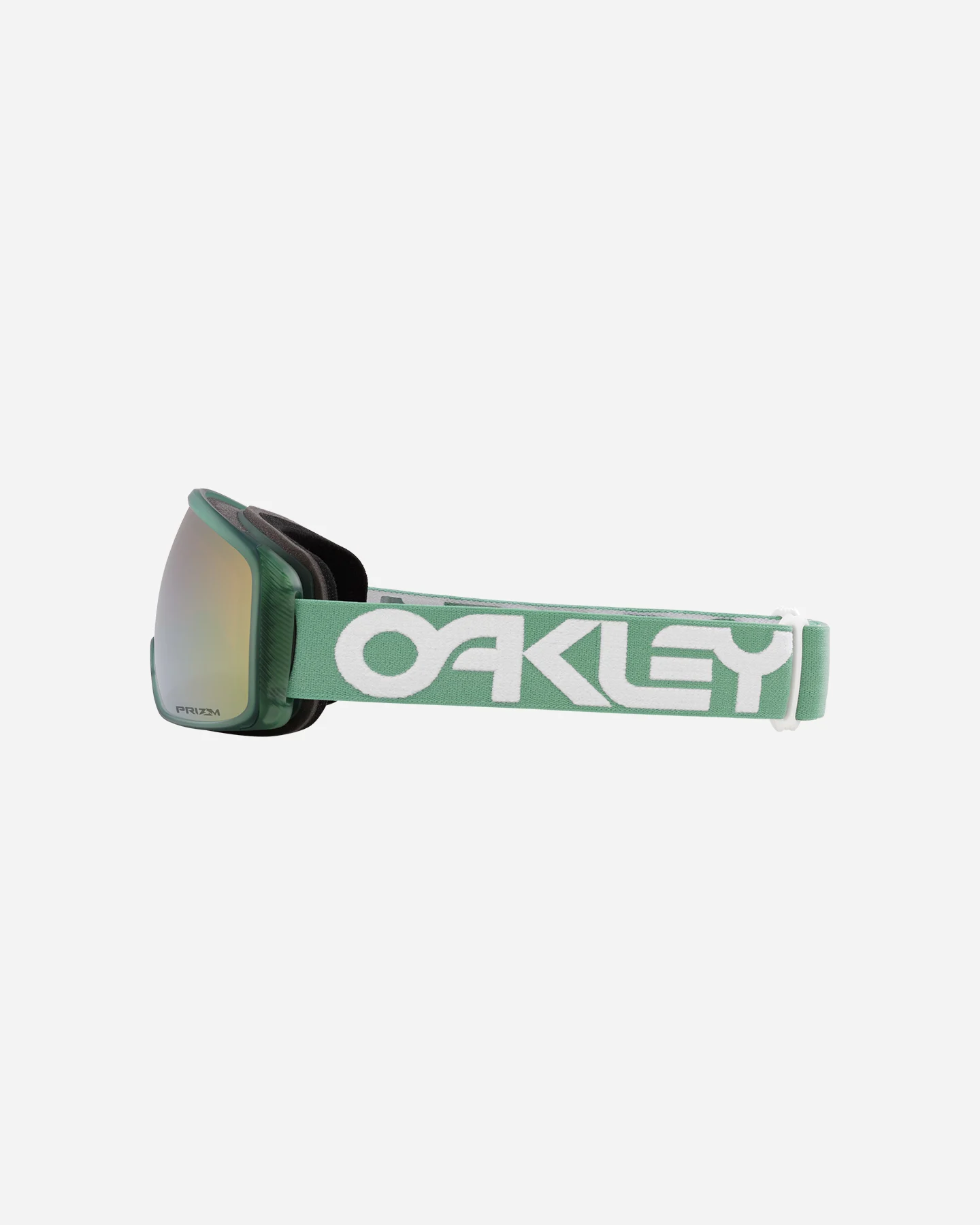 Maschera Sci Oakley Flight Tracker M B1b Prizm Iridium 0OO7105-710567