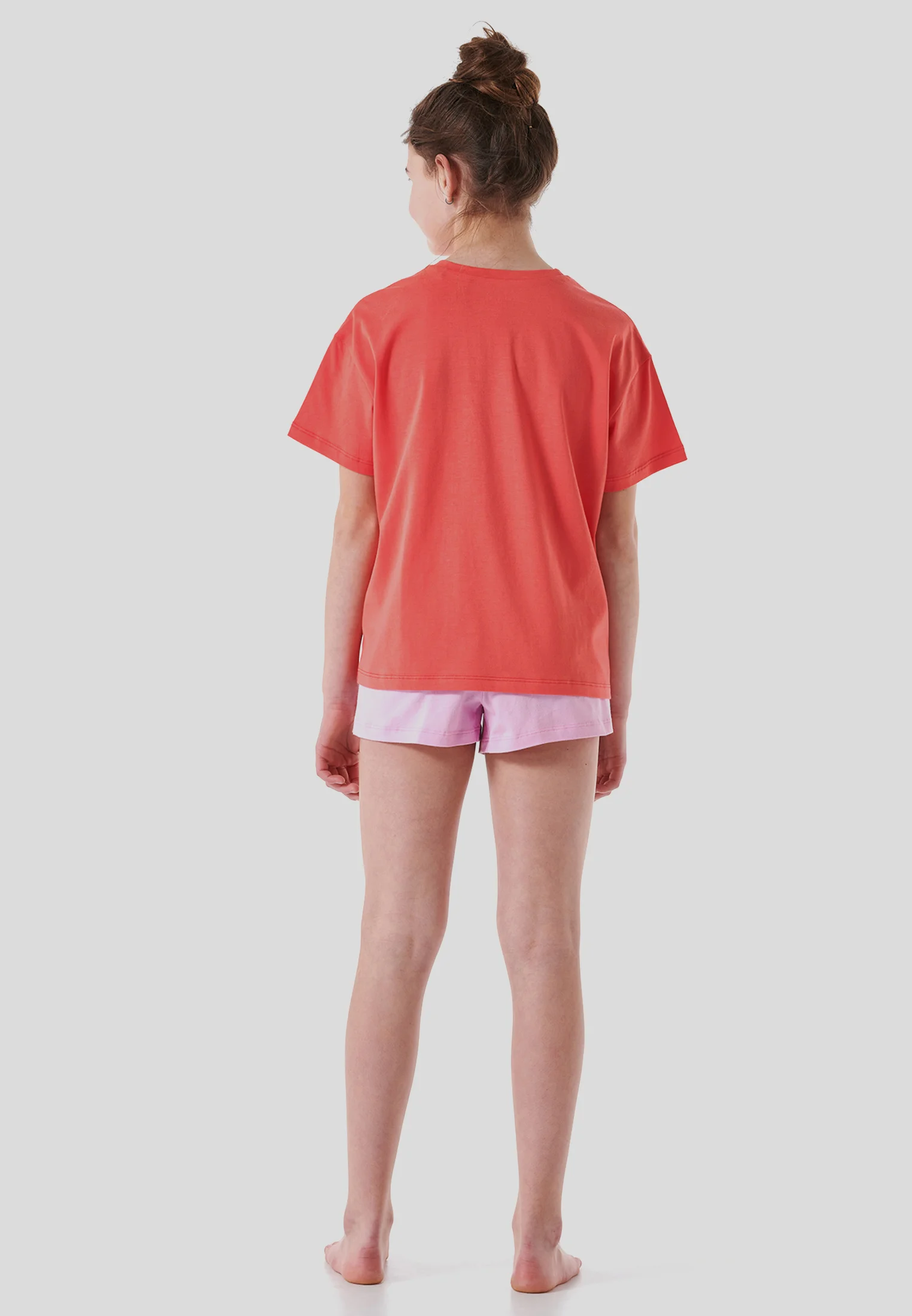 Schiesser SET - Pijama