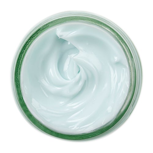 Avant Supreme Hyaluronic Acid Antioxidáns DUO Dagcrème 50 ml