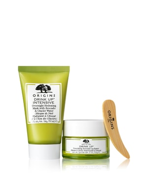 Origins Avocado Set Gesichtspflegeset-1 Stk
