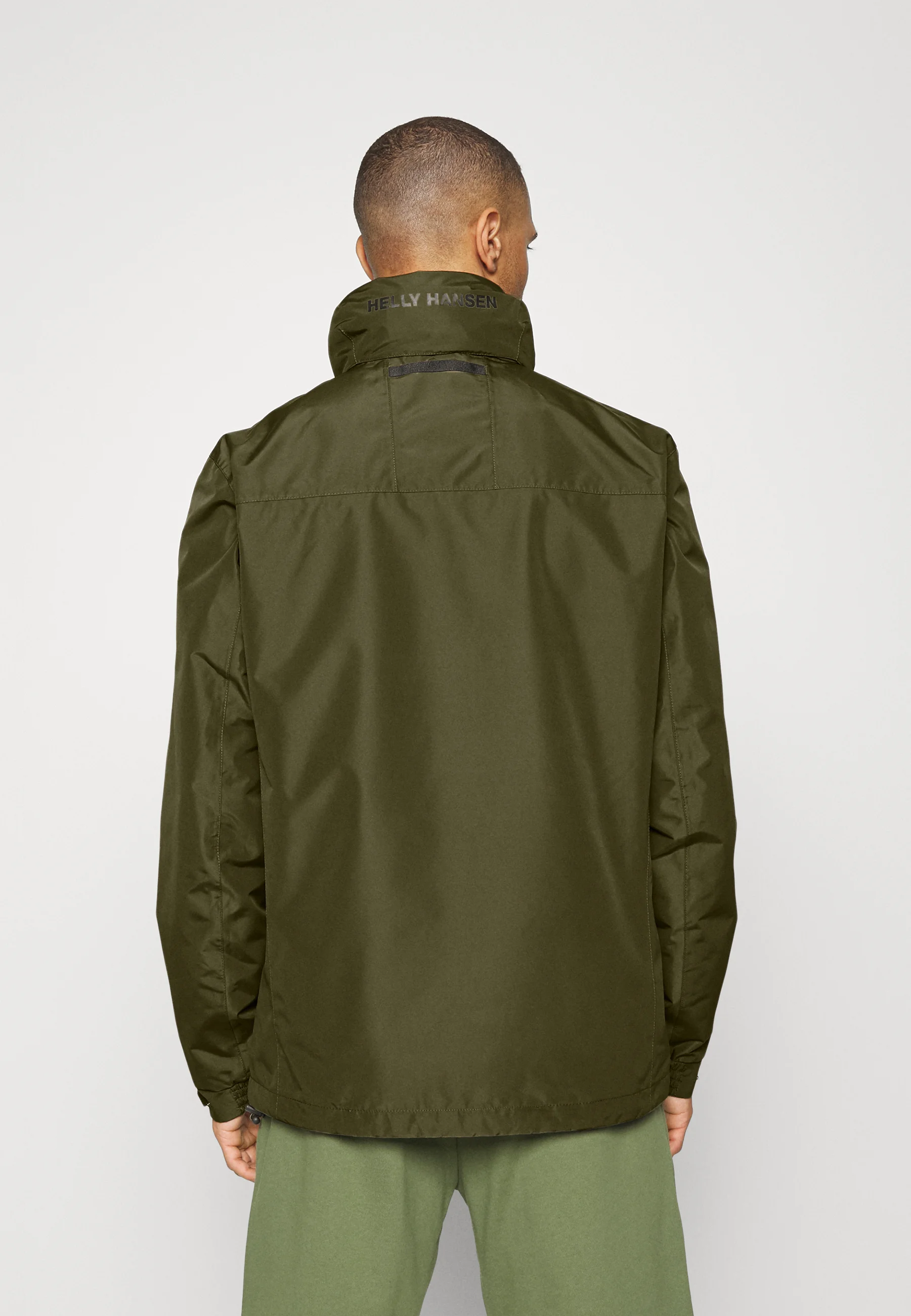 Chaqueta rígida Helly Hansen