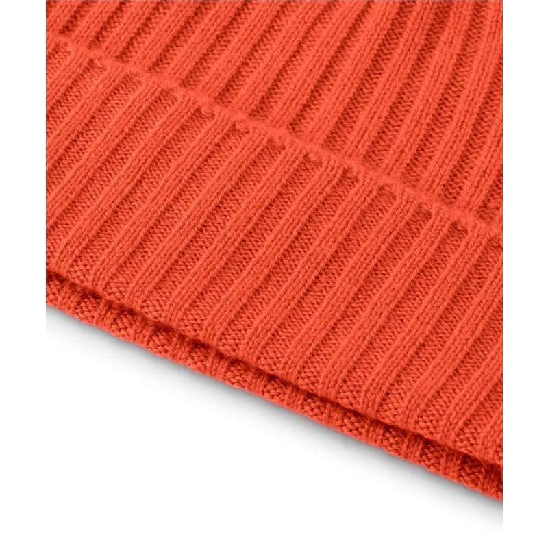 Falke Beanie