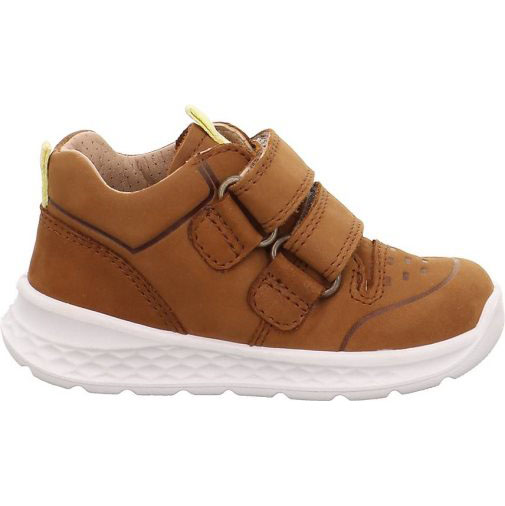 superfit Lauflernschuh BREEZE