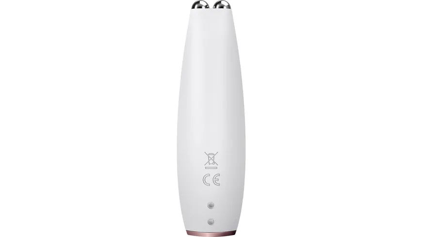 GESKE MicroCurrent Face-Lift Pen 6 IN 1 weiß