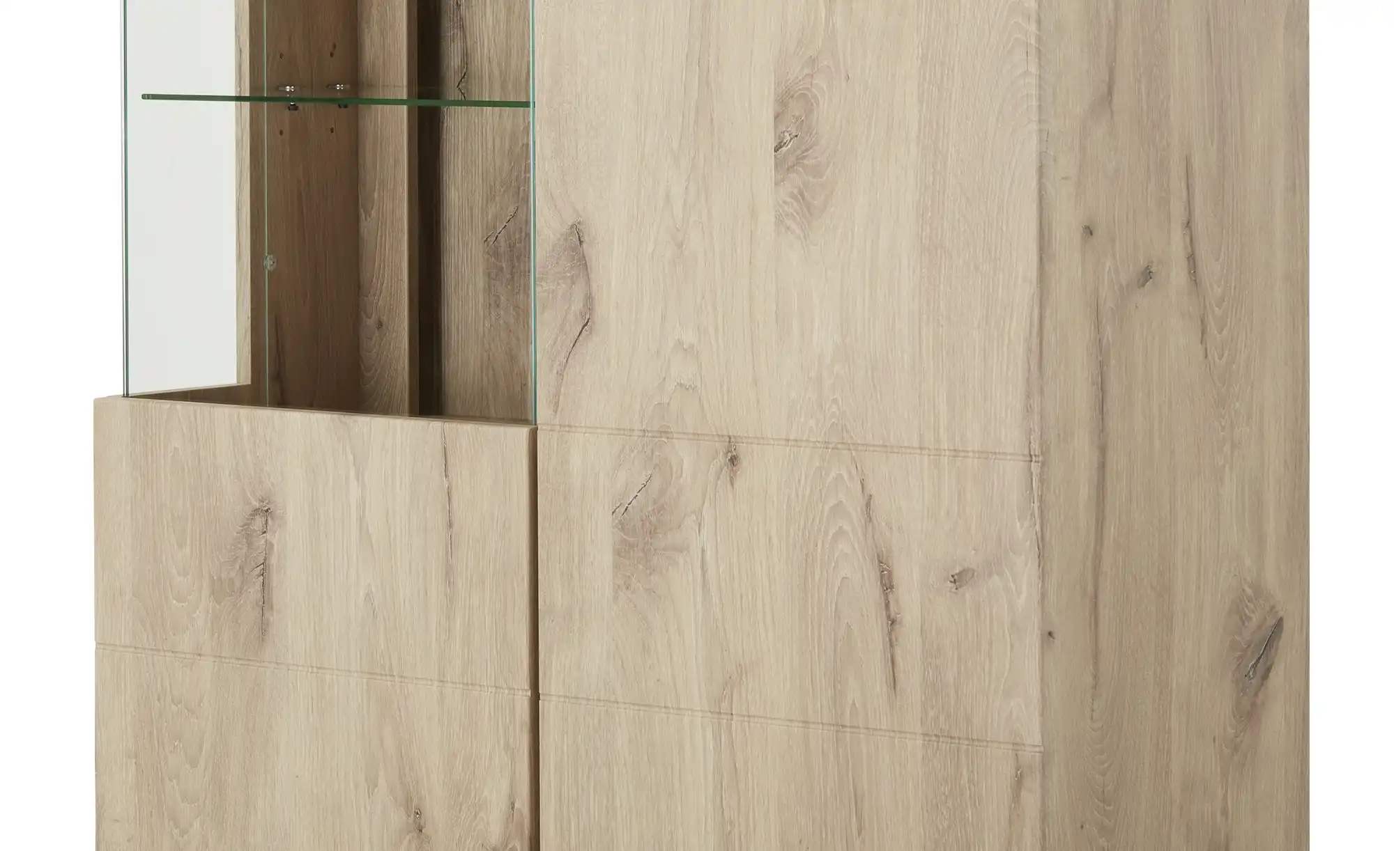 Primo Highboard Aura