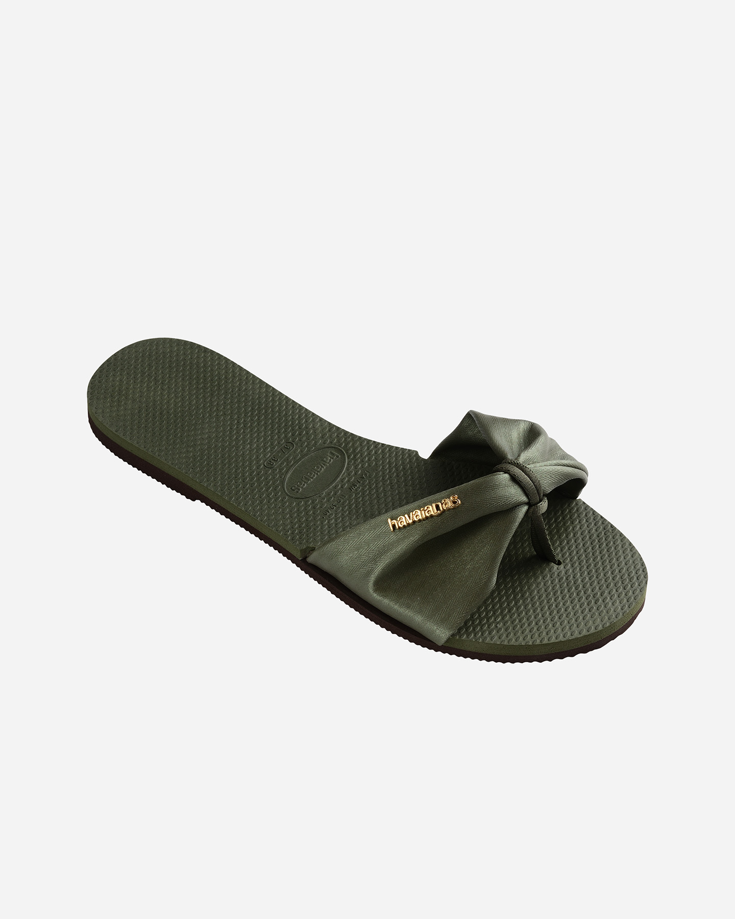 Infradito Havaianas You Saint Tropez W 4147973-0869