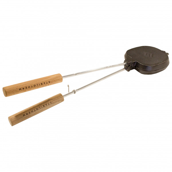 Stabilotherm - Sandwich Iron