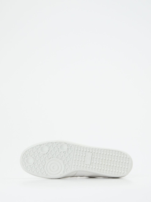 Sneaker-46617990471 Ludwig Reiter