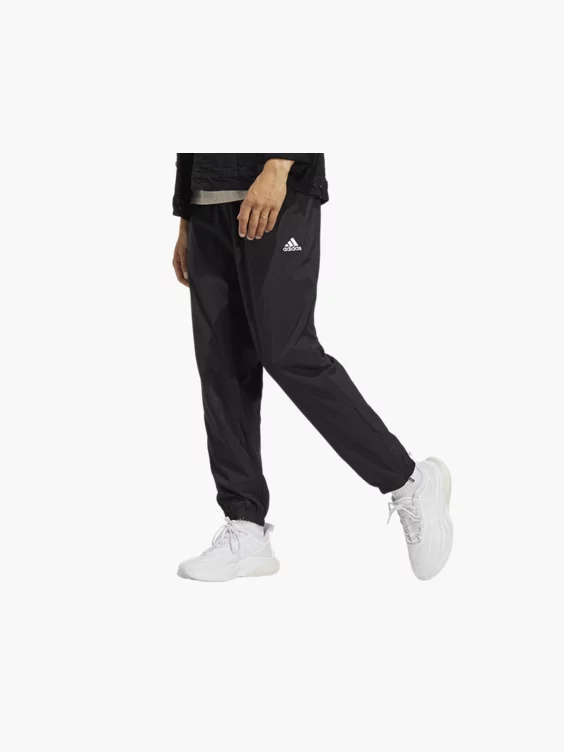 adidas Aeroready Essentials Jogginghose