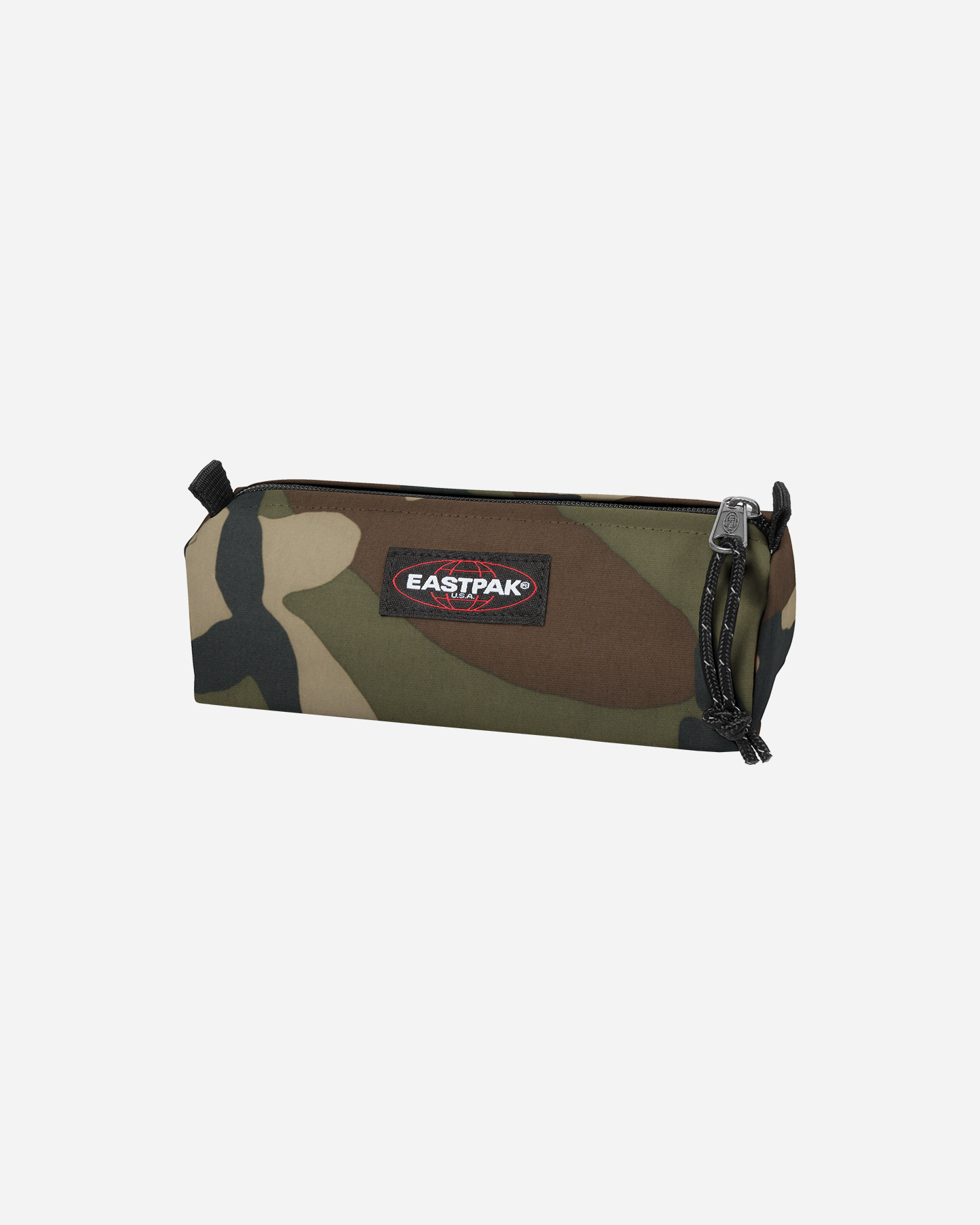 Astuccio Eastpak Benchmark EK0003721811