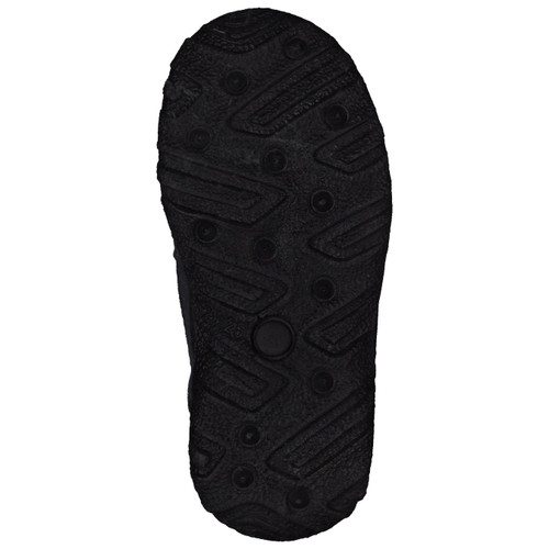 Klettboots-68301090024 Superfit