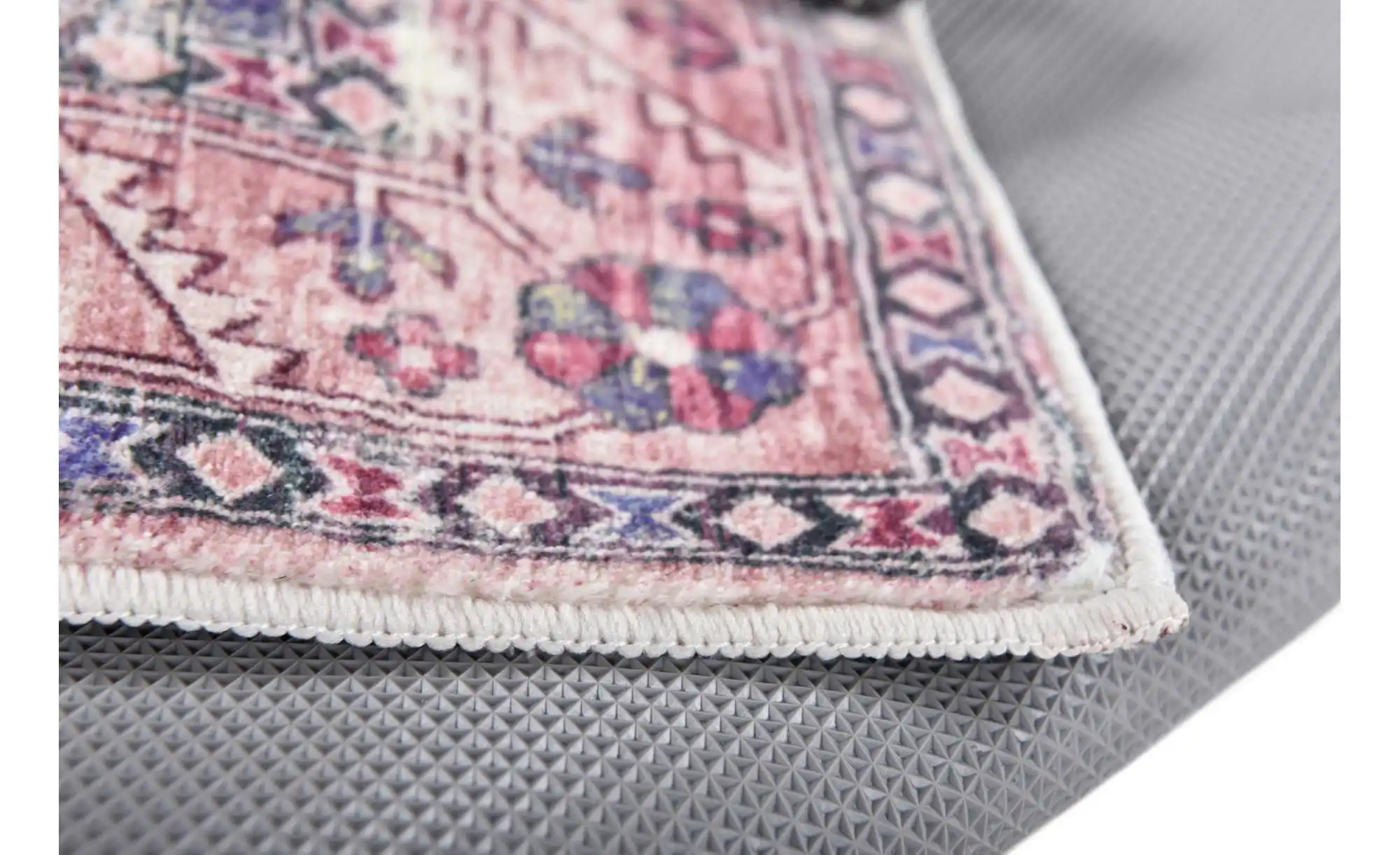 Tom Tailor Badteppich