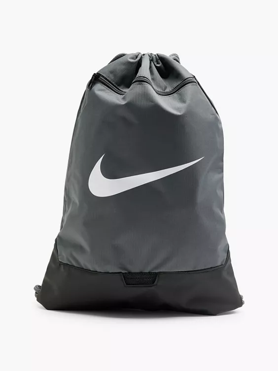 Nike Turnbeutel