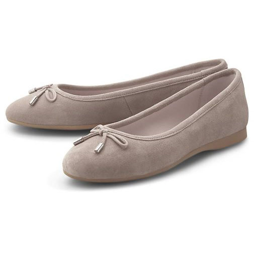 COX Ballerinas