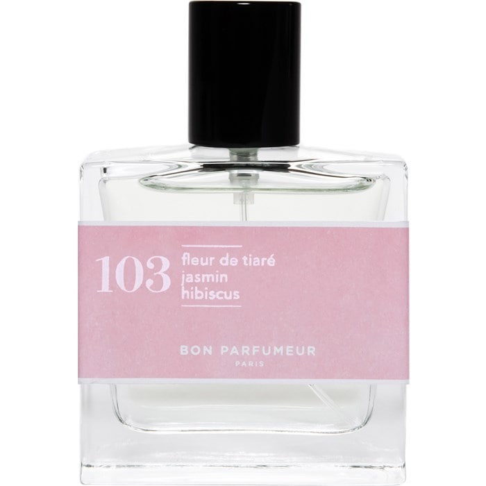 Eau de Parfum Spray