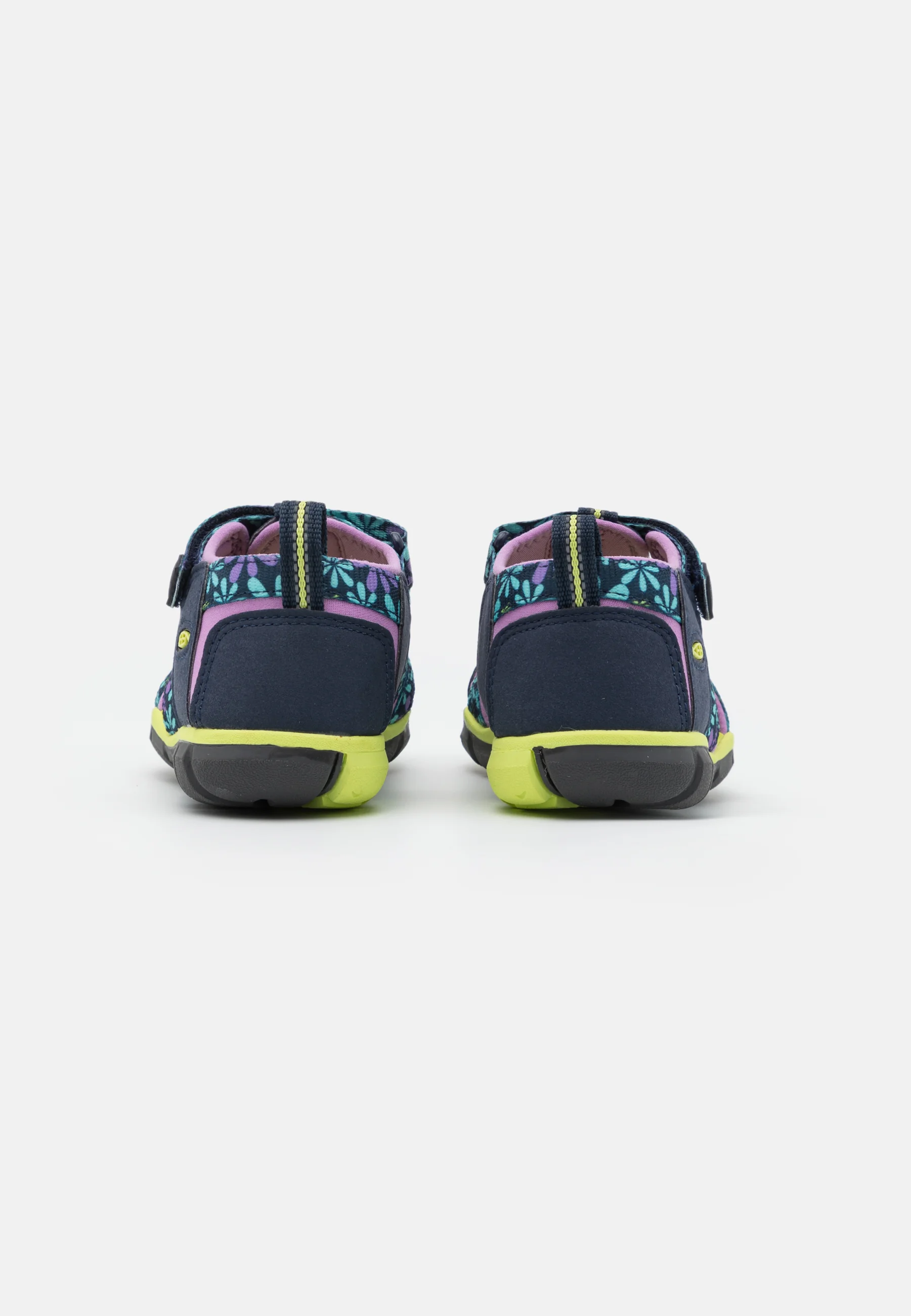 Keen SEACAMP II CNX UNISEX - Sandalias de trekking
