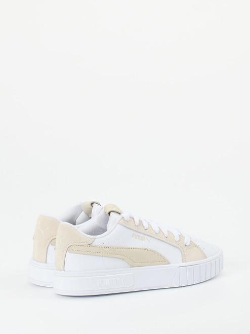 Sneaker-81657930007 Puma