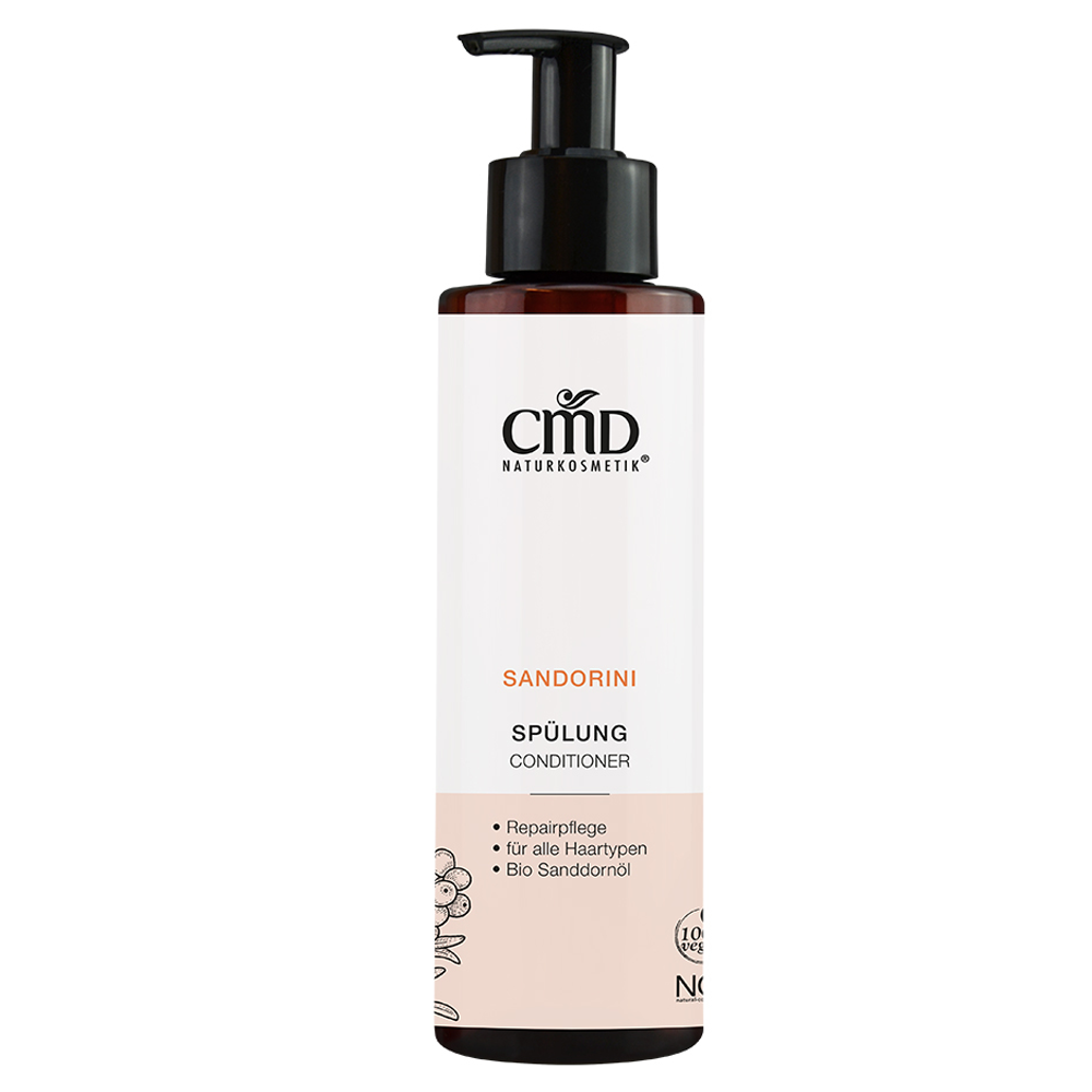 CMD Sandorini Spülung 200 ml
