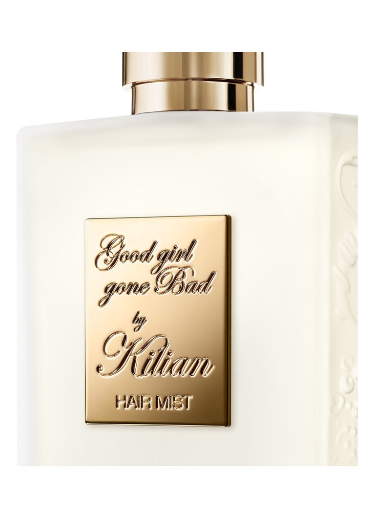 Kilian Paris Good Girl Gone Bad άρωμα μαλλιών - hairparfum