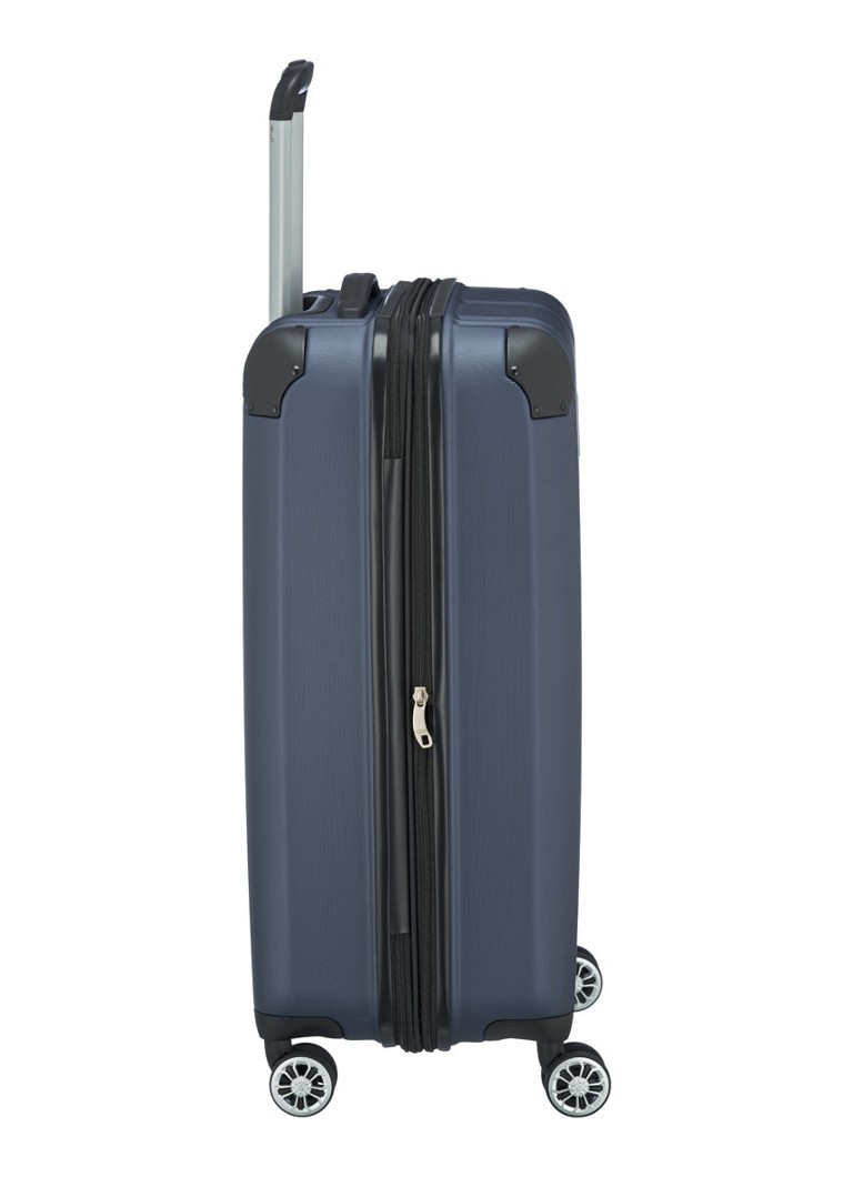 Mala de rodinhas Travelite City, 68 cm