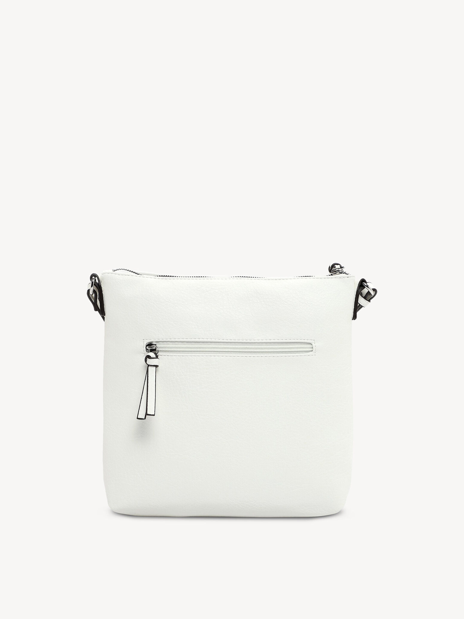 Sacs à bandoulière - blanc