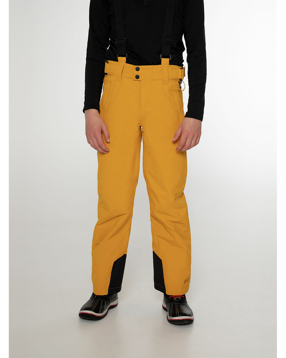 Skihose BORK für Jungen