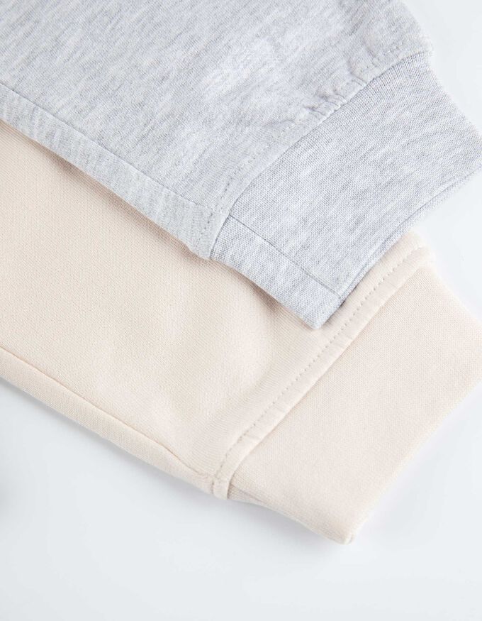 Jogginghose - 2er-Pack
