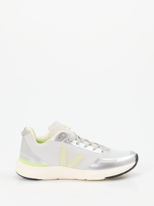 Sneaker-16614970001 VEJA