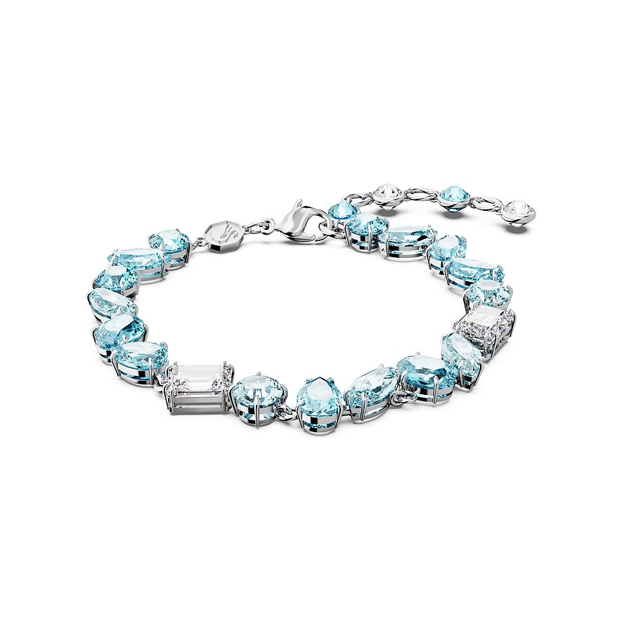 Swarovski Armband Gema