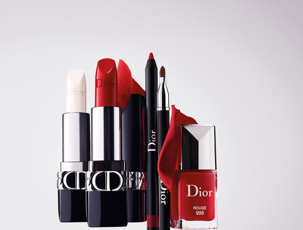 DIOR ROUGE DIOR Balsam Lippenbalsam