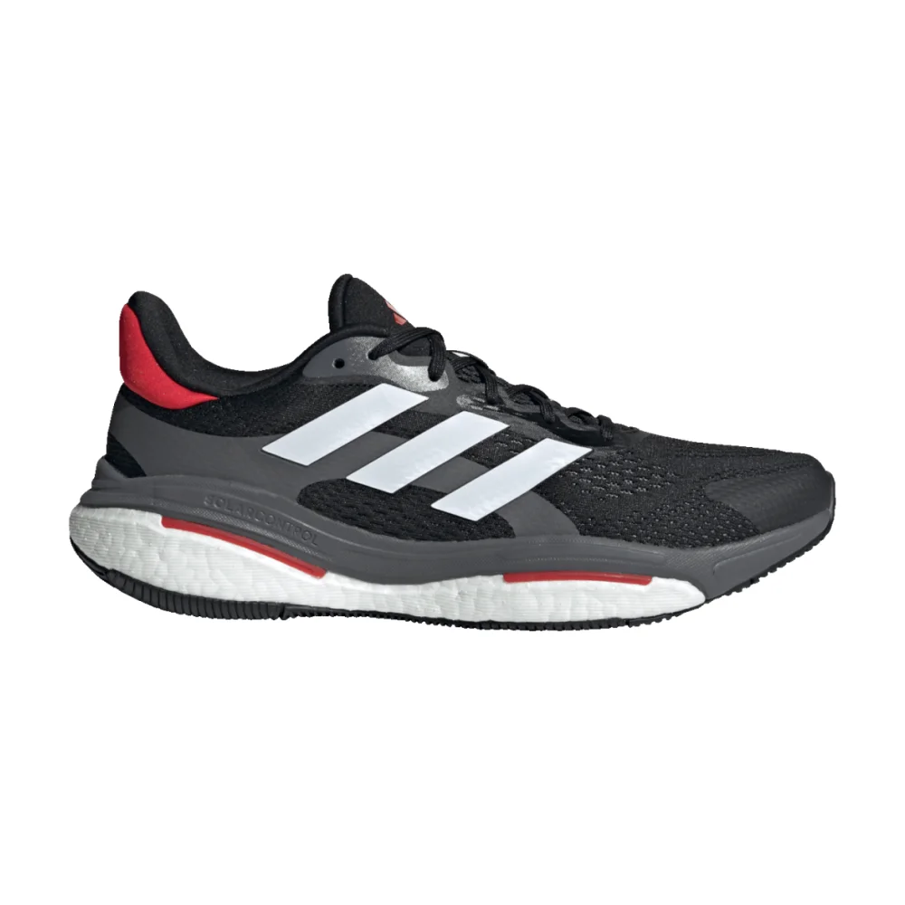 adidas Solar Control 2 SOLARCONTROL HP9646 / schwarz